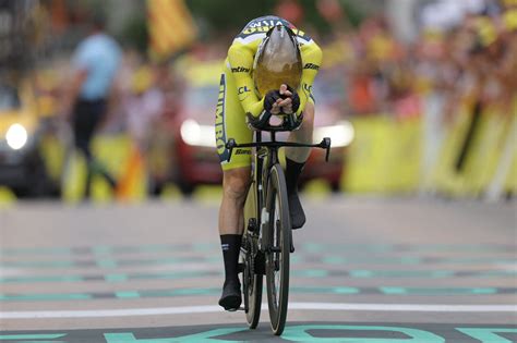 jonas vingegaard odds|With a Burst in a Time Trial, a Dane Nears Victory in the Tour.